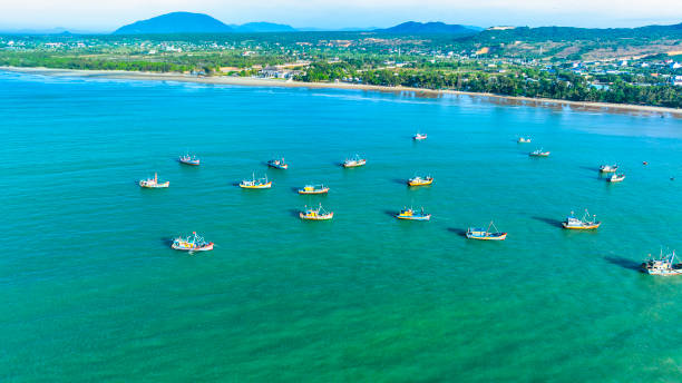 Bình Thuận